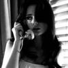 majhool_7709
