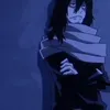aizawa_fan38