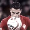 ronaldodagoatftbl