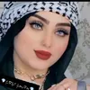 pri_css214