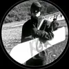 fornecedor.do.71