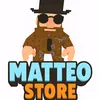 matteo___store