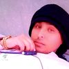 aman.gull.wazir