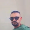 antonio.de.jesus376