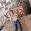 sagda.mahmoud468