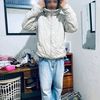 gabriel2_321