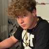 booser91