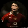 ivan_gamer70
