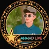 ahmad_live_official_01