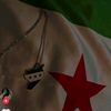 syriaaleppo73