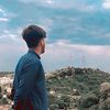 faisalwriter072