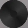 mathias.sbqg2