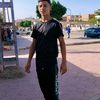 belahwel.27