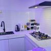cozycorner.afr