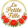 la_petitefille_25