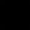 benjaminjhy.benja0
