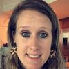 ashley.holland67