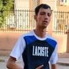 khalil.usmh86