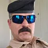 commandos8185