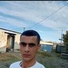 kamran.kili6
