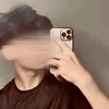 user13391438156967