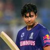 cricket.king552