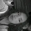 jheniferazevedo27