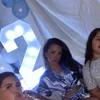 theresadelaney2