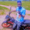 user6653017817867
