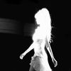 Silken Shadows