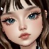 oliveea.dunkling1