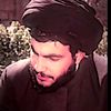 ali.313772