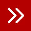 futureplan.app