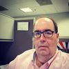 todd_max63