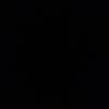 meralmohamed881
