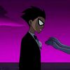 anonymous_0679