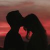 warm__whispers