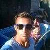 user30311465101272
