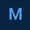 manuelp24_