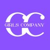 Girls company💜