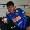 neyfx09