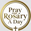 One Rosary A Day