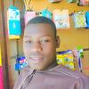 muktar.abdullahi41