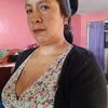 user5174711815325