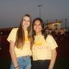 melspriv81