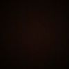 user1678173311122
