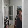 axel.quintanar6