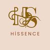 hissencee