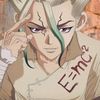 the.____.guy8