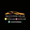 Rentcar Najib🇲🇦📲🚘